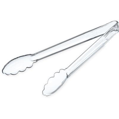 Carlisle 411207 Carly Utility Tong