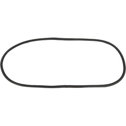 40-0454-81 Picture of Product