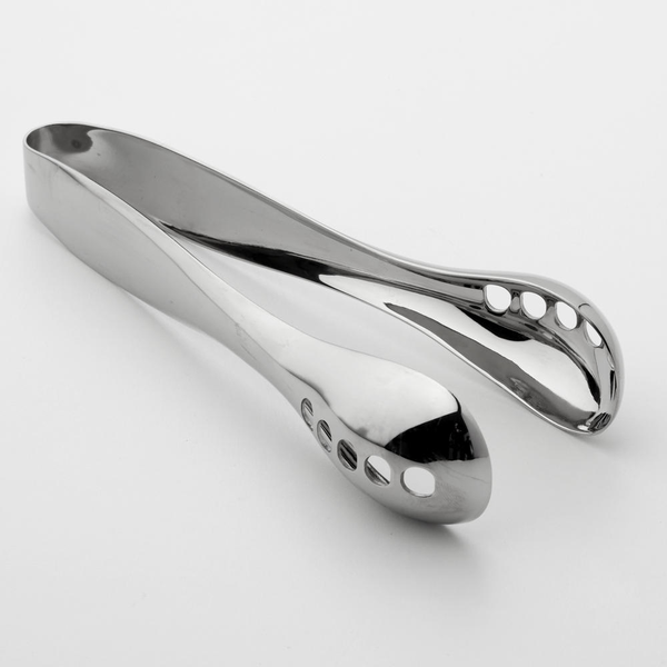 Stainless Steel Tongs