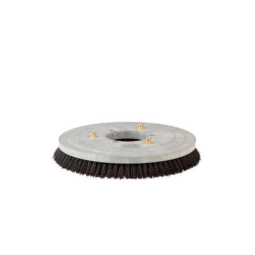 Tennant/Nobles - 4035183 - Brush Assy, Disk, Scb, 17.0D, Pyp (Replaces Tennant 1016765)