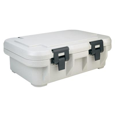 Cambro UPCS140480 S-Series Ultra Pan Carriers Top Loading