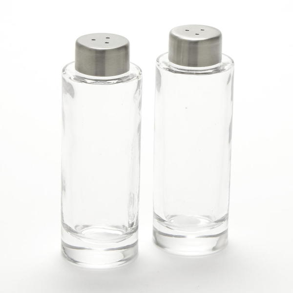 Vintage Shakers