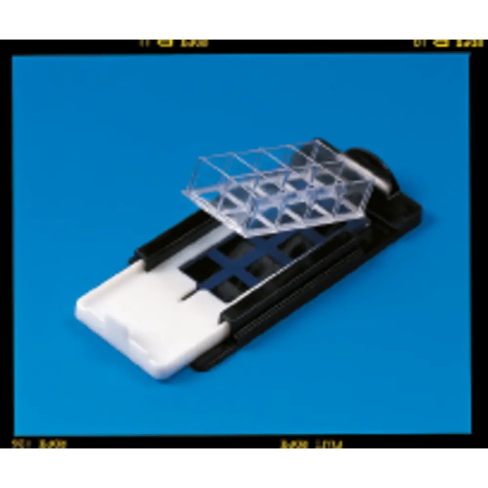 Lab-Tek II Chamber Slide System
