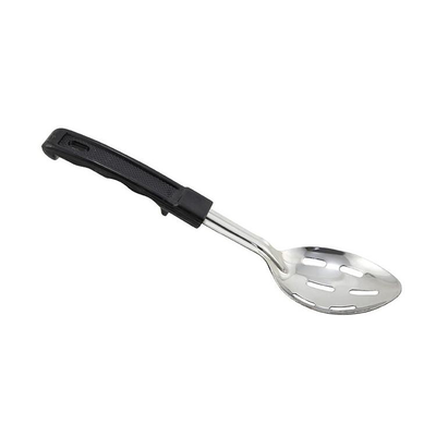 Winco BHSP-11 11" Basting Spoon