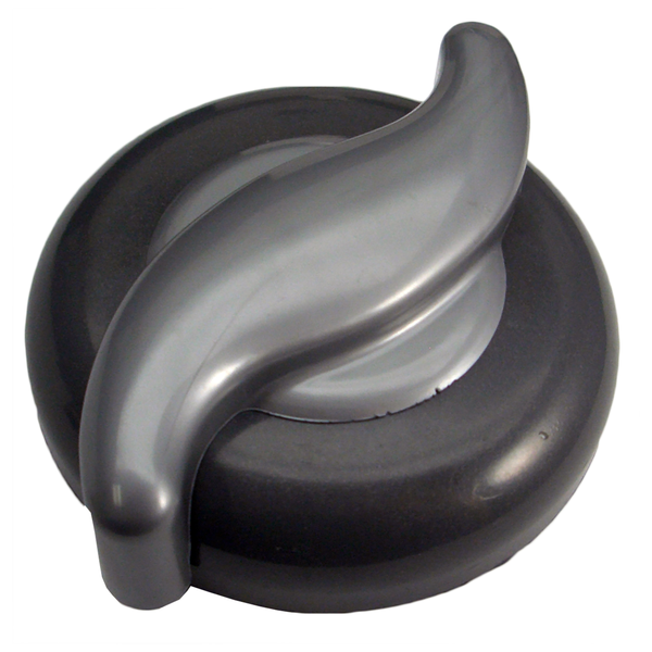 Jacuzzi Spas J200 Diverter Knob 2540-239