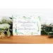 Dot & Lil Bar Soap