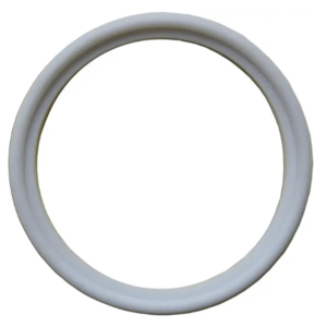 3" Ridged Heater Gasket 60-0020