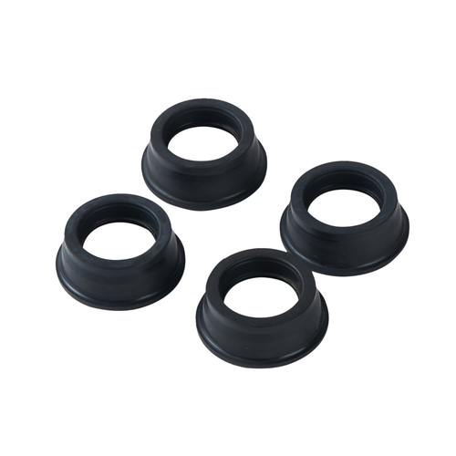 Tennant/Nobles - 8003945 - Seal, Oil (Replaces Tennant 9010479)