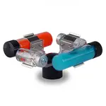 Multi-Task Genie Family Accessories