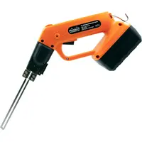 EXTRA 300S 電動スケール機 組み立てキット Universal Sewing Supply - Hercules 180-Watt Cordless EPS/EPP Foam