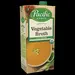 BROTH VEGETABLE LS OG | 12/32 FZ