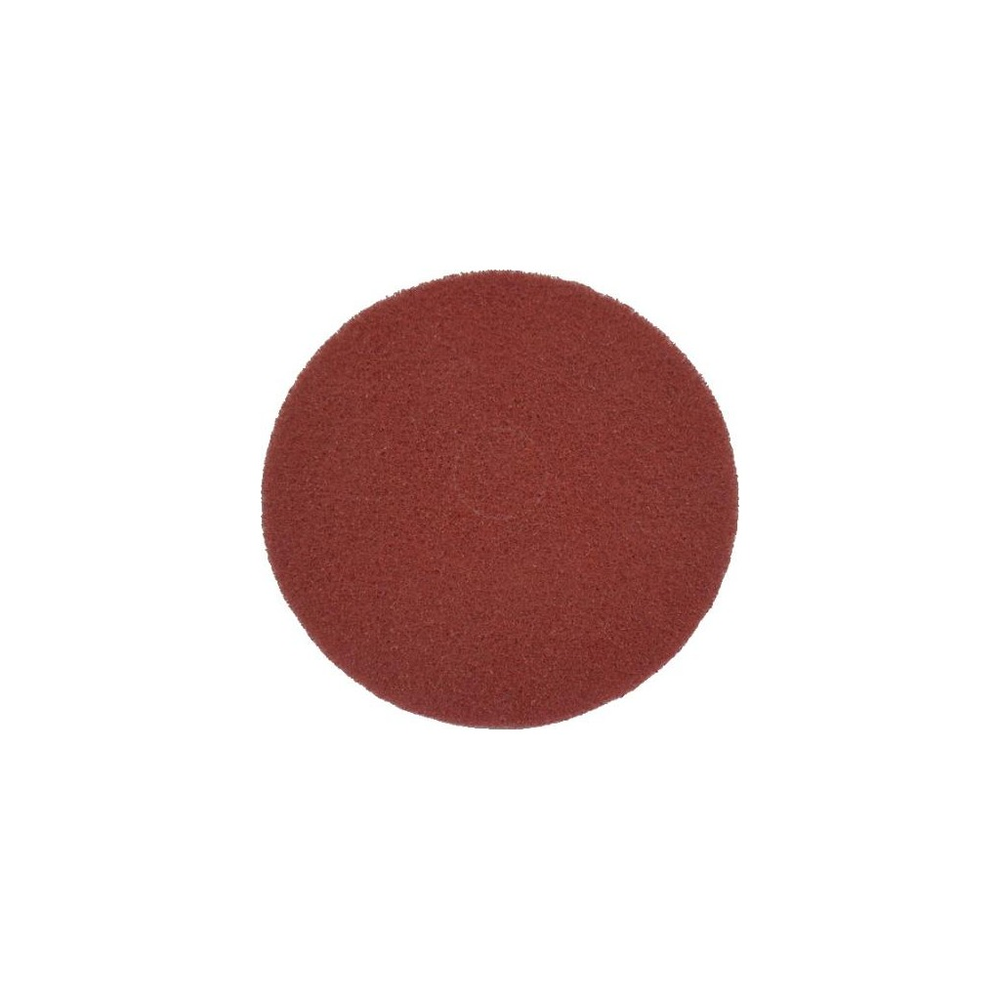 Nilfisk Advance - 10002320 - Pad 13 330Mm Eco Brilliance Red 2Pcs