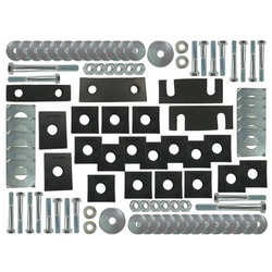 70-5033-48 Picture of Product