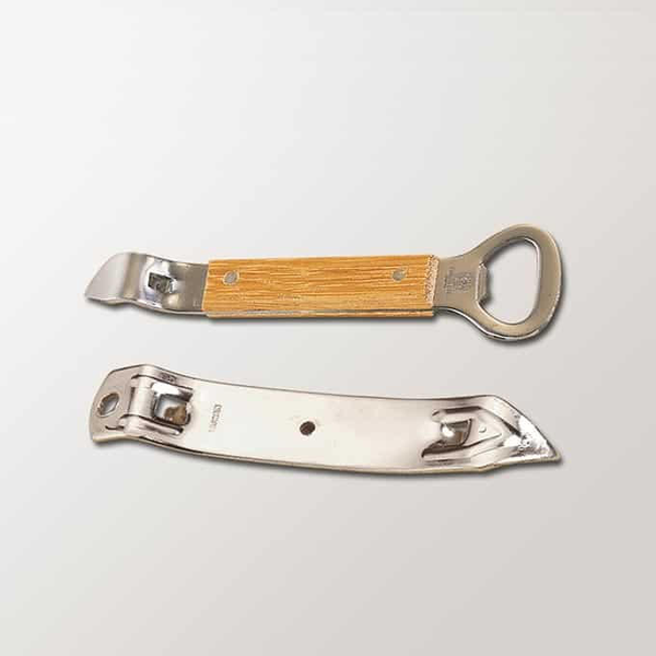 Bottle/Can Openers