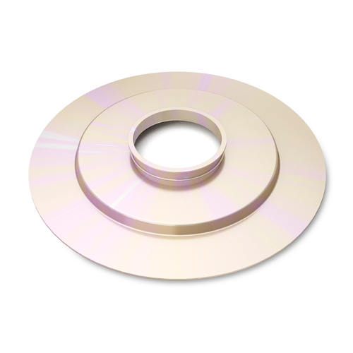 Tennant/Nobles - 4027243 - Plate, Float [3-Stage] (Replaces Tennant 600130)