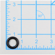 O-Ring (P-64524)