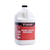 Pearl White Dressing Gal 81910