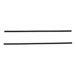 30-0023-135 Picture of Product Pair