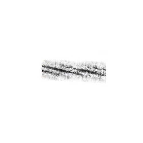 Nilfisk Advance - 56507344 - Main Broom Polypro-Wire-12 Row