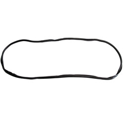 20-3034-50 Picture of Product