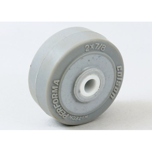 Wheel