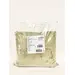 PROTEIN POWDER HEMP RAW OG | 5 LBS