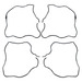 20-1504-72 Picture of Product Set