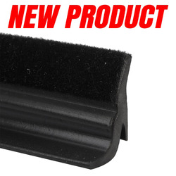 70-5299-61 Product Profile with Banner