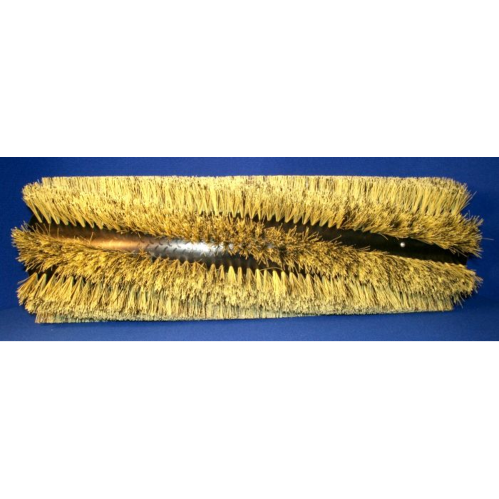 Broom, 42" 8 D.R. Proex & Wire