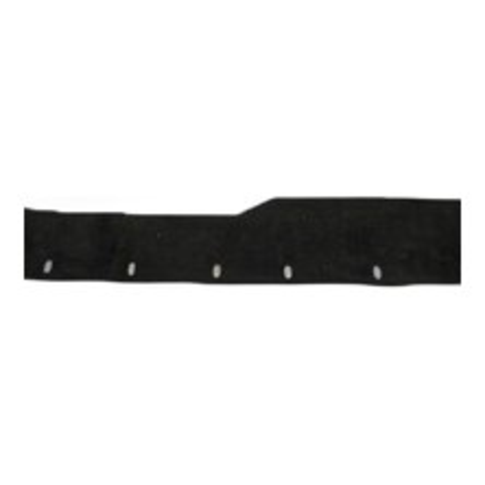 Kärcher 8.660-299.0 Splash Guard