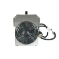 VELOCI InfernoPro 35 Electric Heater 240V