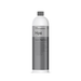 HPC HYDRO PLAST CARE