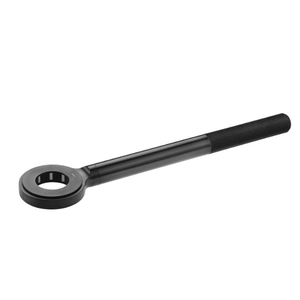 SCHUNK 1472360 ER 11 P Mini roller wrench