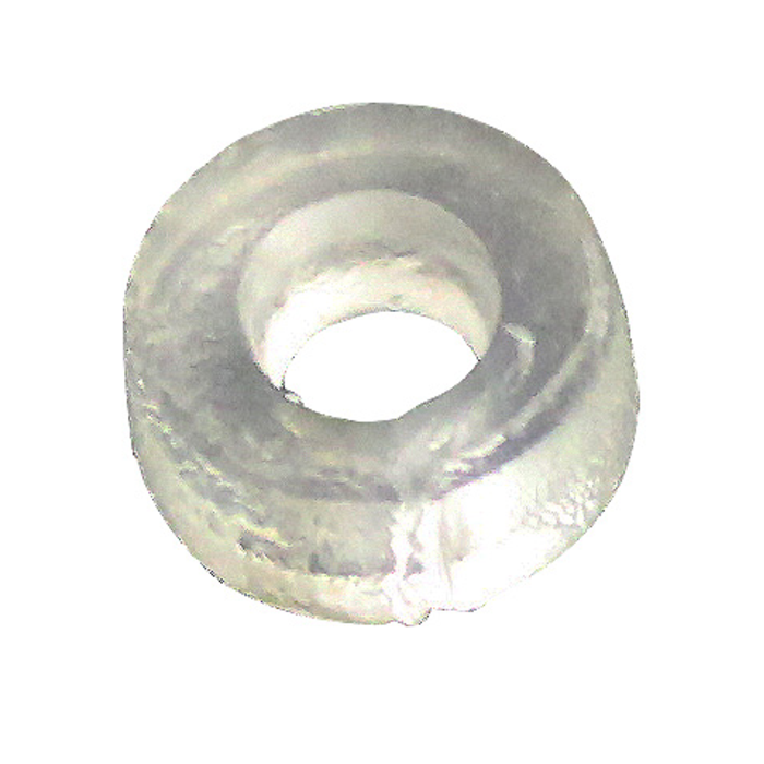 Pin Retainer (P-29015)