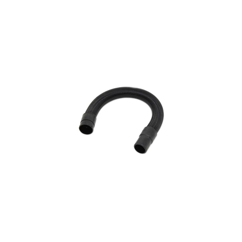 Nilfisk Advance - 56265158 - Vac Hose  1.50 Stretch