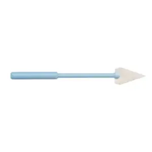 Weck-Cell Spears, 10pk, 180/bx8685
