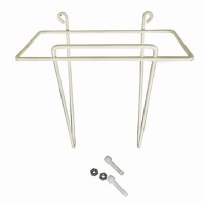 Spill-Stop 1402-0 Scoop Holder, large