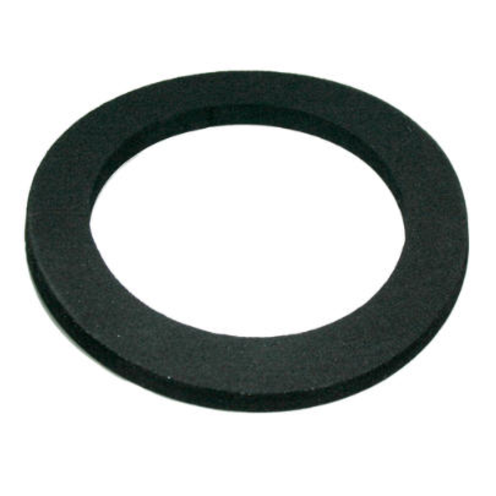 Gasket, Vac Mtr