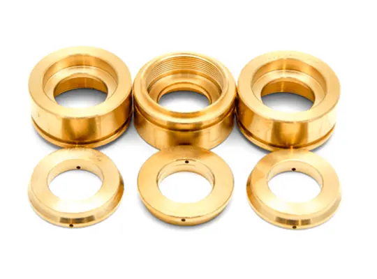 Veloci Replacement Pump Kit for AR Kit 2784 