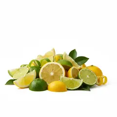 LEMONS & LIMES MIX OG | 10 LBS