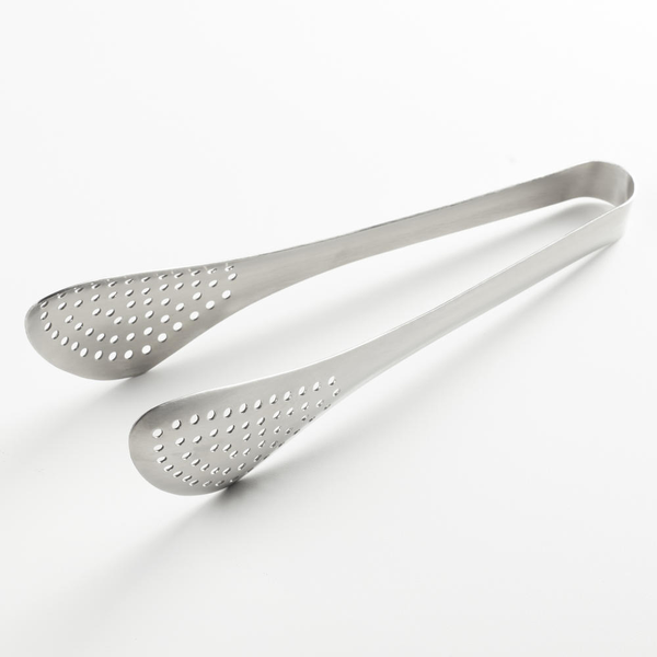 Serving Tongs