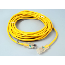 Cord Asm, 50Ft Extension