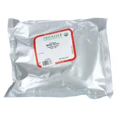 ONION POWDER OG | 1 LB
