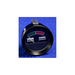 Ammeter
