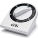 FMP 151-1059 60 Minute Mechanical Timer