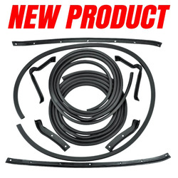 70-5361-90 Picture of Product with Banner