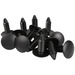 70-4927-45 Picture of Attachment Hardware