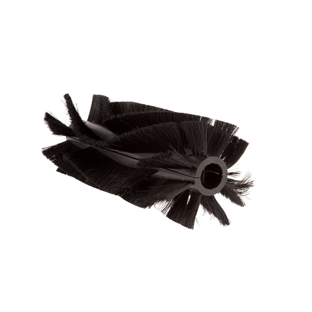 Tennant/Nobles - 4011032 - Brush Kit, Swpr, Main, 1Pack [S9] (Replaces Tennant 9010036)