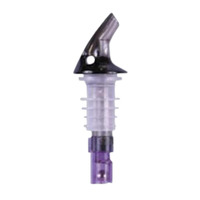 Spill-Stop 386-12 Posi-Por 2000 Pourer, 3/4 Oz.