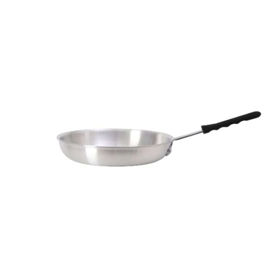 Tuxton WAPE-120B 12" Tuxware Nonstick Frypan 